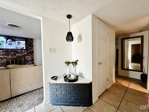 4th image of 3601 Jody Ct