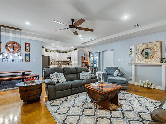 2nd image of 11578 28th St