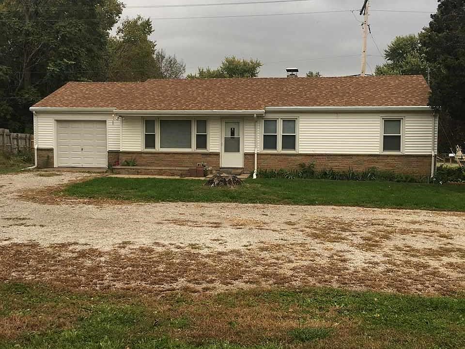 1st image of 1403 E Melaik Ct
