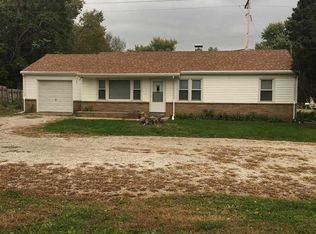 1403 E Melaik Ct, Peoria, IL