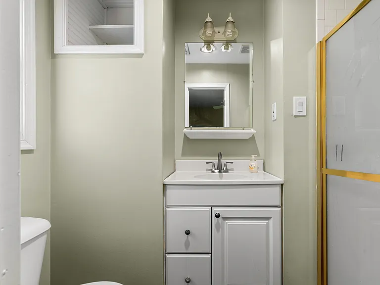 10112 Post Horn Dr — Photo 33