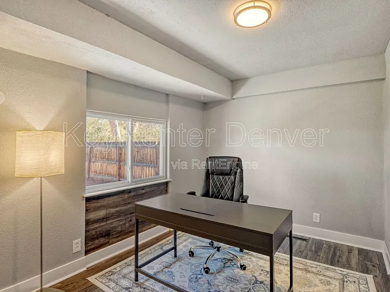 4481 E Bails Pl — Photo 11
