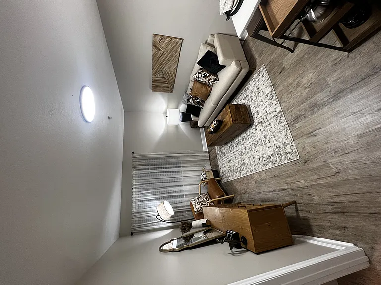The Laurel at Millcreek (55+) — Photo 20