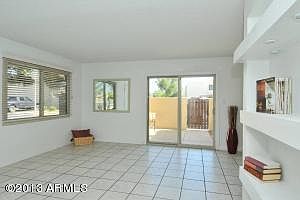 5th image of 4190 N 81st St