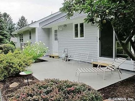 5th image of 53 Waterworks Ln