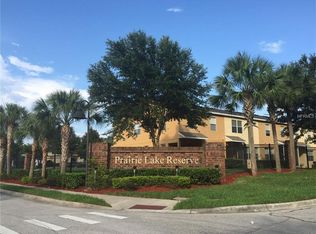 2040 Switch Grass Cir, Ocoee, FL 34761