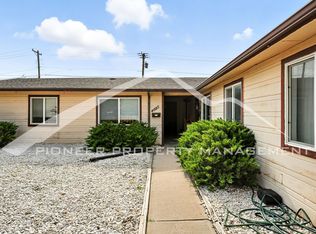 4885 S Lincoln St, Englewood, CO 80113