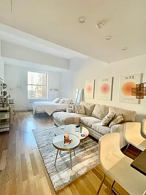 Rented by NY Living Solutions | media 1