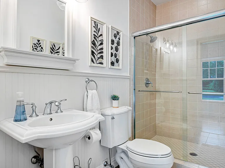 15 Cedar Ct — Photo 14