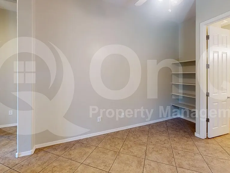 6492 W Whispering Windmill Ln — Photo 12