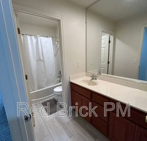 456 Azalea Ct — Photo 6