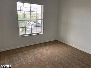 8326 Bernwood Cove Loop #910 — Photo 15
