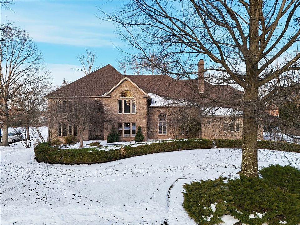 1st image of 2155 S Villa Dr