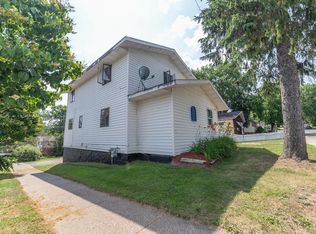231 N 9th Ave, Wausau, WI 54401