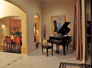 12190 N Tall Grass Dr, Oro Valley, AZ 85755