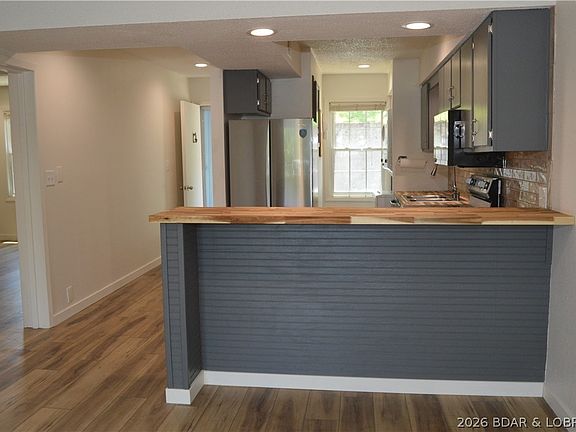 4th image of 86 Henrys Way #1