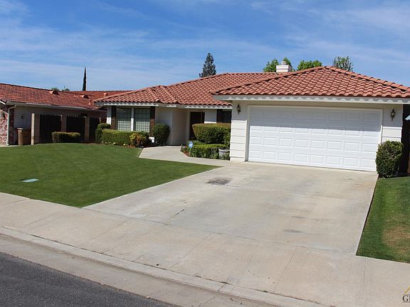 3rd image of 3300 Suncrest Dr