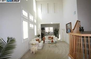 5th image of 1466 Santa Teresa Dr