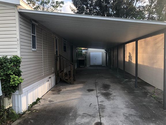 2nd image of 7708 New York Ave