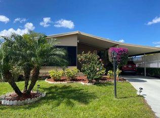5958 Ramsgate Ter, Sarasota, FL 34233
