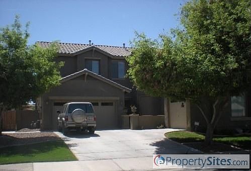 1st image of 2165 E Grand Canyon Dr