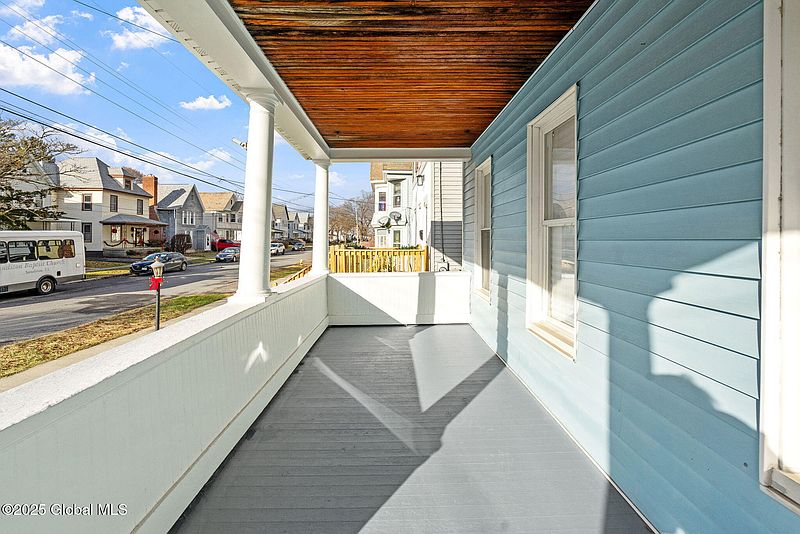 2nd image of 22 Pulver Avenue