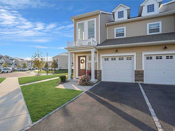 4th image of 80 Halley Dr