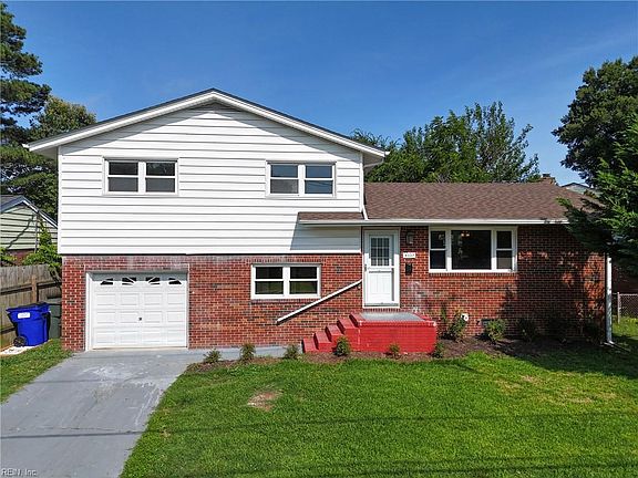 4th image of 9337 Beaumont St