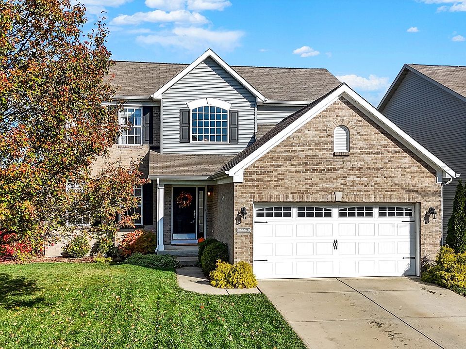 1st image of 7779 Blue Jay Way