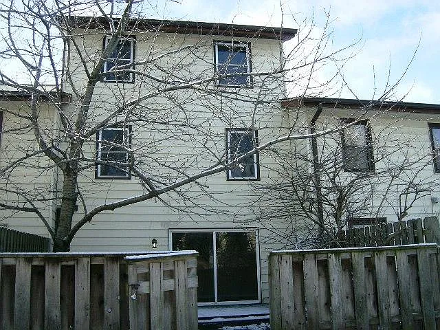 272 Old Elm Dr — Photo 21