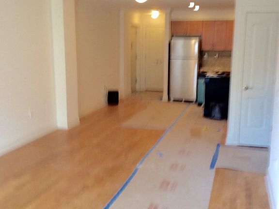 3rd image of 85-15 120th St #2