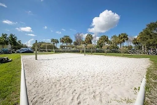 4805 Cobia Dr SE #D — Photo 66