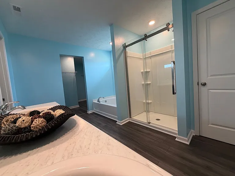 4266 Tingle Dr — Photo 18