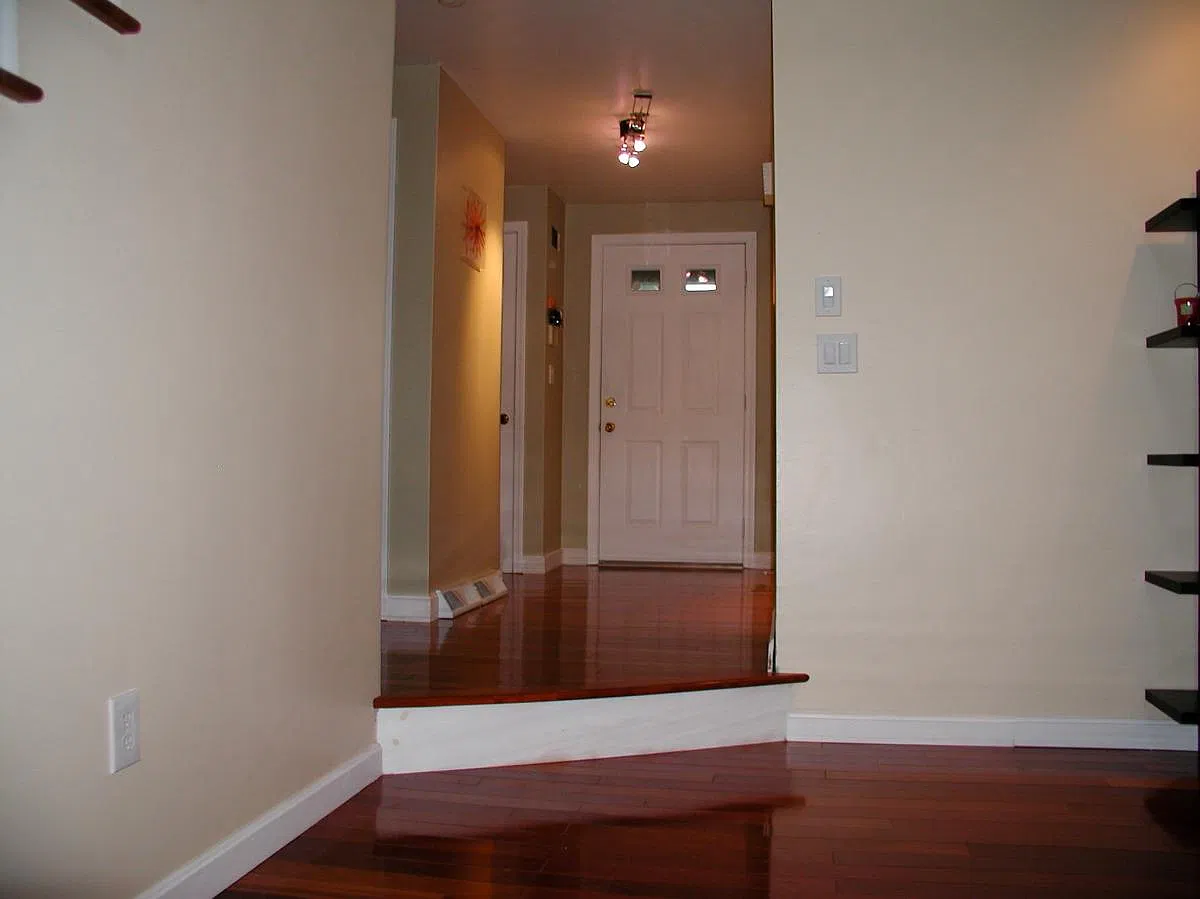 3 bed, 1700 sqft, $3,800 — Photo 3