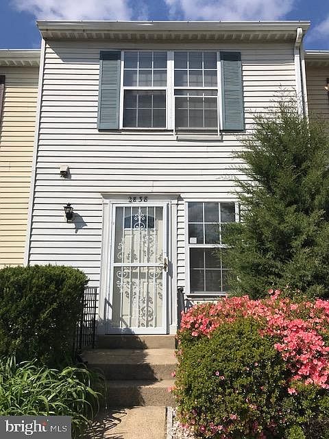 1st image of 2838 Lester Lee Ct