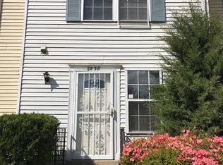 2838 Lester Lee Ct, Falls Church, VA 22042