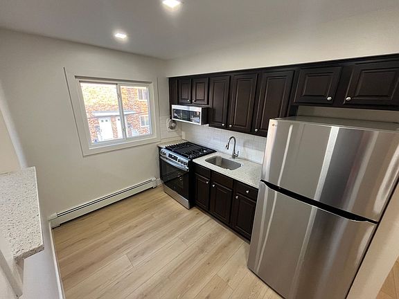 4th image of 1 Ocean Ave #44