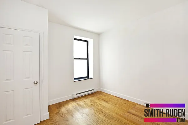 Rented by Zumper Inc | media 15