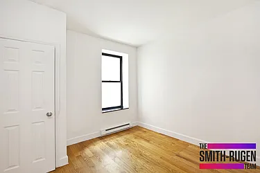 Rented by Zumper Inc