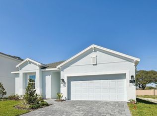 2590 Cavanaugh Dr, Orlando, FL 32817