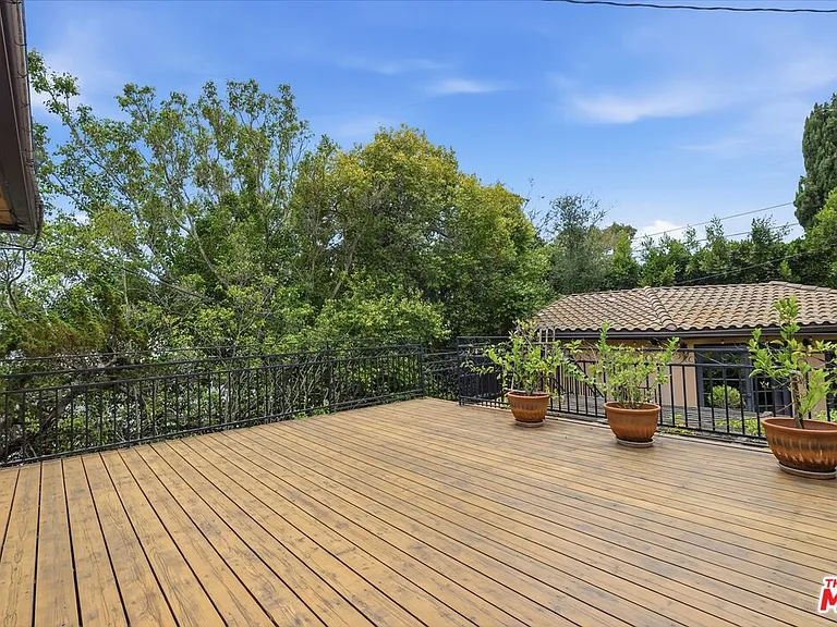 503 N Greencraig Rd — Photo 53