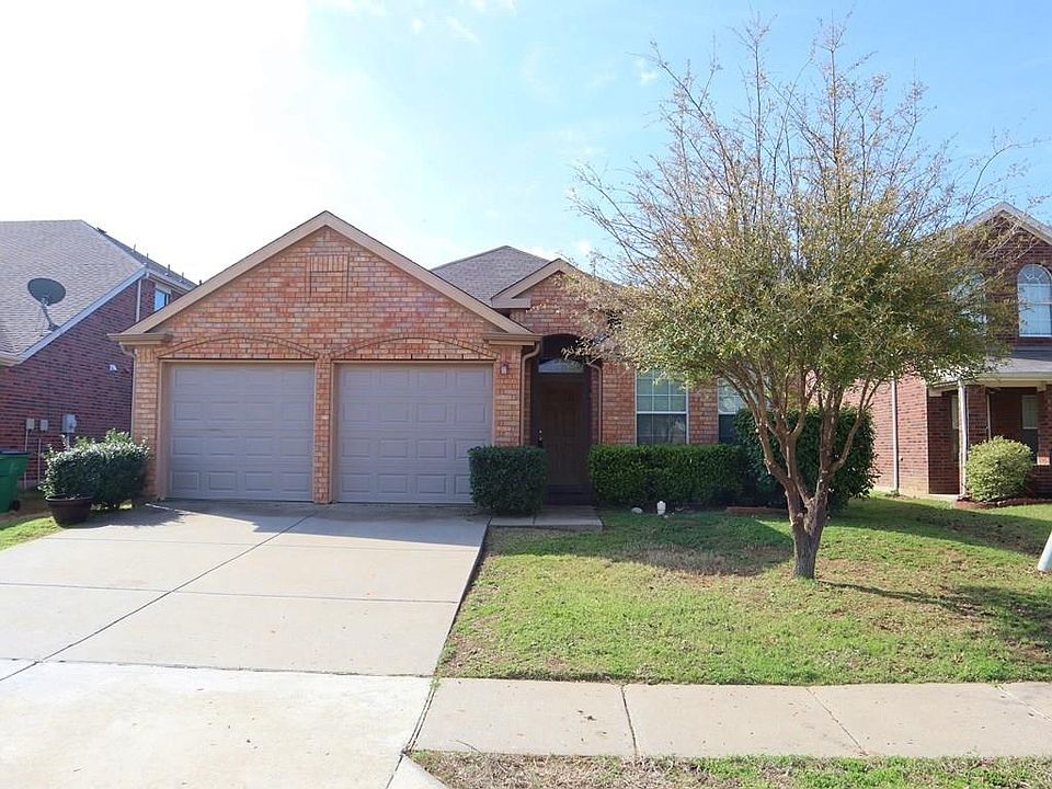 1st image of 8624 Chisholm Trl