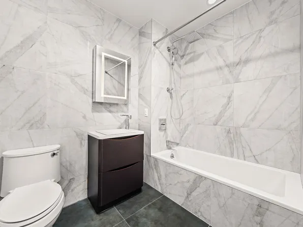 401 Rutland Road image 8 of 10