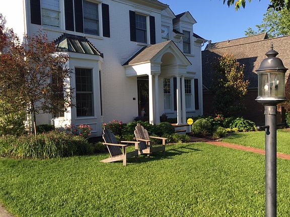 2nd image of 1032 Andover Forest Dr