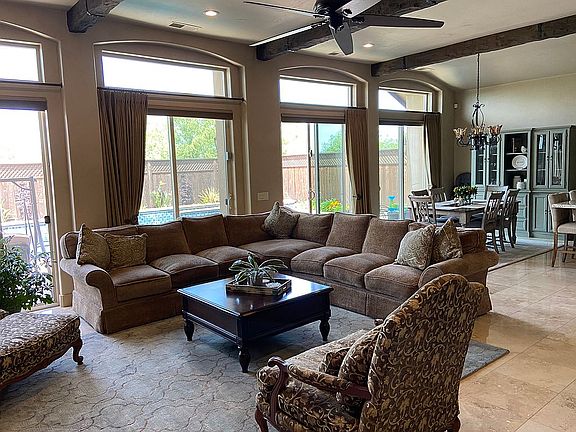 3rd image of 2413 Vintage Oaks Ct