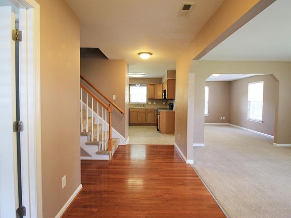 3rd image of 5708 Peter Van Wirt Way