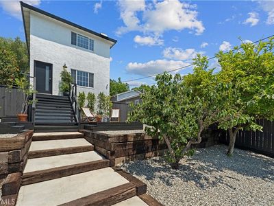 2425 Arthur St, Los Angeles, CA, 90065