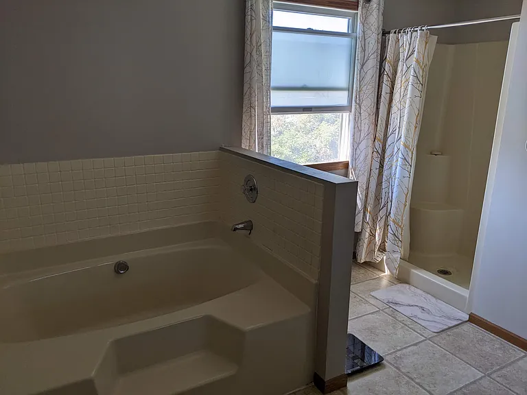 1211 Vista View Ct — Photo 71