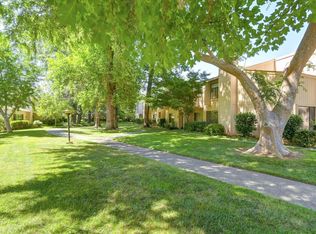 108 Hartnell Pl, Sacramento, CA