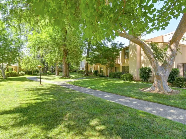 108 Hartnell Pl, Sacramento, CA 95825